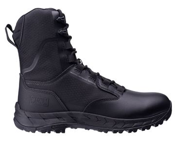 Picture of MENS CLASSIC II 8.0 BLACK